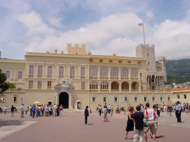 Monaco Fuerstenschloss 1.JPG -                                